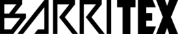 BARRITEX trademark