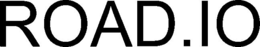 ROAD.IO trademark