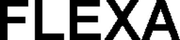 FLEXA trademark