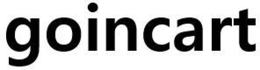 GOINCART trademark