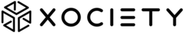 XOCIETY trademark