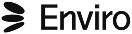 ENVIRO trademark