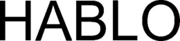 HABLO trademark
