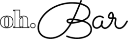 OH. BAR trademark