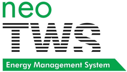NEO TWS ENERGY MANAGEMENT SYSTEM trademark