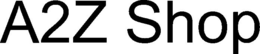 A2Z SHOP trademark