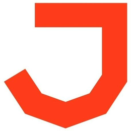 J trademark