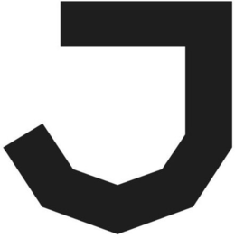 J trademark