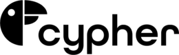CYPHER trademark