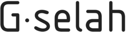 G·SELAH trademark