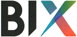 BIX trademark