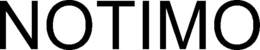 NOTIMO trademark