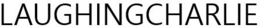 LAUGHINGCHARLIE trademark