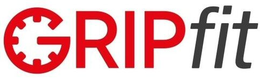 GRIPFIT trademark