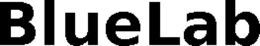 BLUELAB trademark