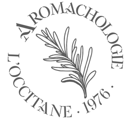 L'OCCITANE 1976 AROMACHOLOGIE trademark