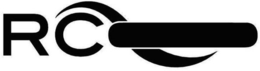 RC trademark