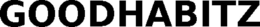 GOODHABITZ trademark