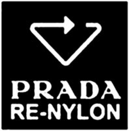 PRADA RE-NYLON trademark