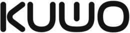 KUWO trademark