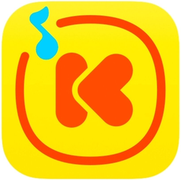 K trademark