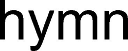 HYMN trademark