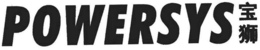 POWERSYS trademark