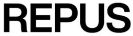 REPUS trademark