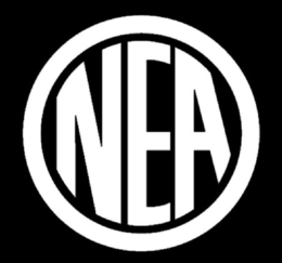 NEA trademark