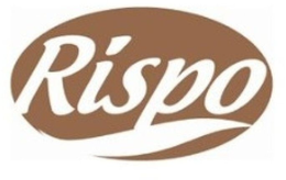 RISPO trademark