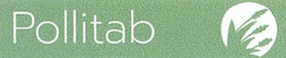 POLLITAB trademark