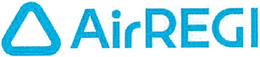 AIRREGI trademark