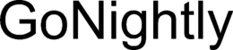 GONIGHTLY trademark