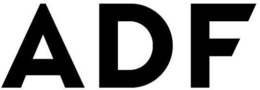 ADF trademark