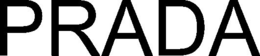 PRADA trademark