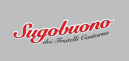 SUGOBUONO DEI FRATELLI CONTORNO trademark
