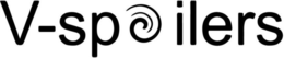V-SPOILERS trademark