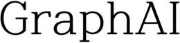 GRAPHAI trademark