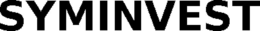 SYMINVEST trademark
