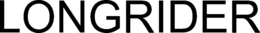 LONGRIDER trademark