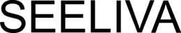 SEELIVA trademark