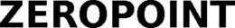ZEROPOINT trademark
