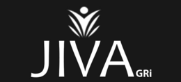 JIVA GRI trademark