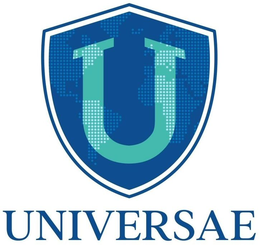 UNIVERSAE trademark