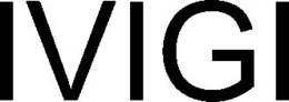 IVIGI trademark