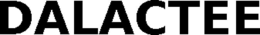 DALACTEE trademark