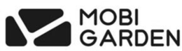 MOBI GARDEN trademark