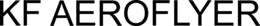 KF AEROFLYER trademark
