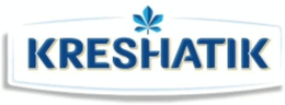 KRESHATIK trademark