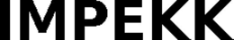 IMPEKK trademark